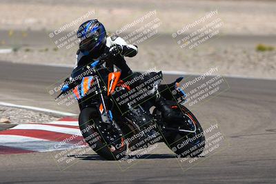 media/Apr-11-2025-Apex Assassins (Fri) [[160f9eab24]]/TD1/130pm (Turn 5)/